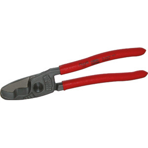 614G - ELECTRICAL CABLE CUTTERS - Prod. SCU